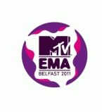 MTV EMA – 2011