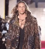 Сергей Глушко