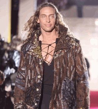 Сергей Глушко