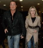 мария миронова алексей макаров