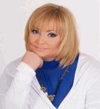Светлана Пермякова