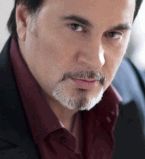 Валерий Меладзе томный