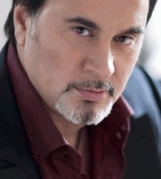 Валерий Меладзе томный