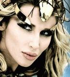 Светлана Лобода в новом клипе