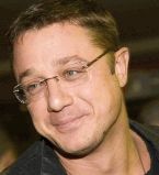 Алексей Макаров макро