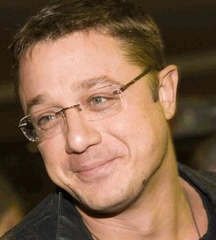 Алексей Макаров макро