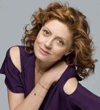 Сьюзан Сарандон