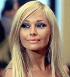 Елена Корикова