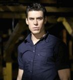 Дмитрий Дюжев фото