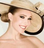 Катя Осадчая