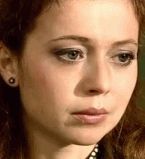 Елена Захарова 2