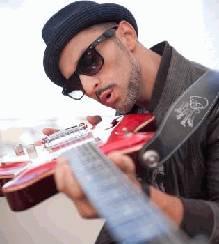 Андрей Кише 12