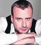 Френсис Александр Метью Романов