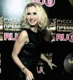 Светлана Лобода новая