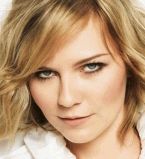 Кирстен Данст