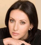 Алика Смехова