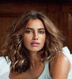 Ирина Шейк Рози Хантингтон