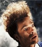 Брэд Питт красавчег