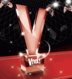 Самые красивые новый пластмассовый штук