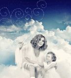 Ирина Билык зафеячила