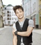 Стас Шуринс няшечка гы