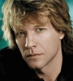 Джон Бон Джови