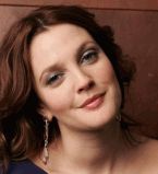 Дрю Берримор аватарка не юзь