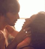 Виталий Козловский и Варда