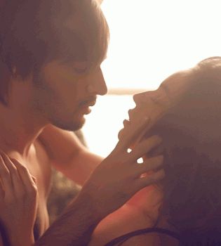 Виталий Козловский и Варда