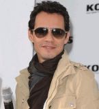 Марк Энтони