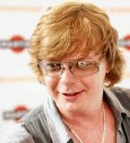 Андрей Григорьев-Аполлонов