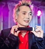 Олег Яковлев