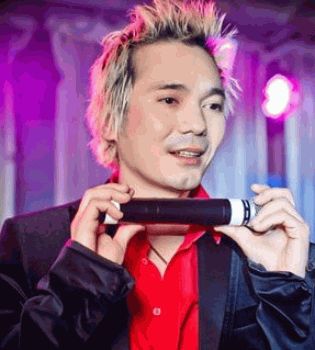 Олег Яковлев