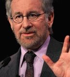 Стивен Спилберг