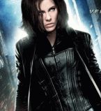 Кейт Бекинсейл - Другой мир 4