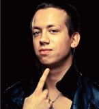 Алексей Дурнев