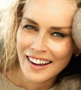 Шерон Стоун 2