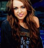 Майли Сайрус 2