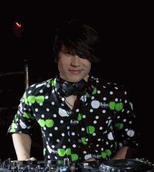 дима каднай