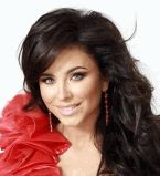 Ани Лорак СК