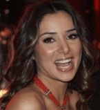 злата огневич вива