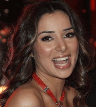 злата огневич вива