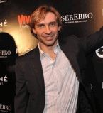 Владислав Ващук