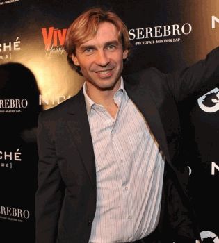 Владислав Ващук