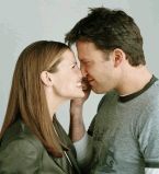 гарнер-аффлеки