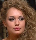 Яна соломко 2