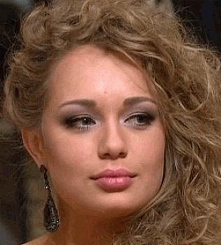 Яна соломко 2