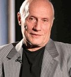 Александр Пороховщиков