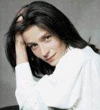 елена сафонова