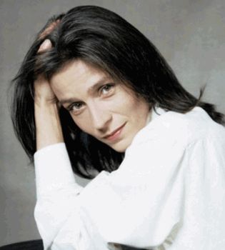 елена сафонова